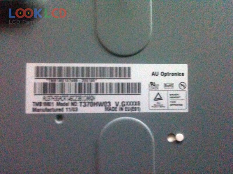 T370HW03 VG
